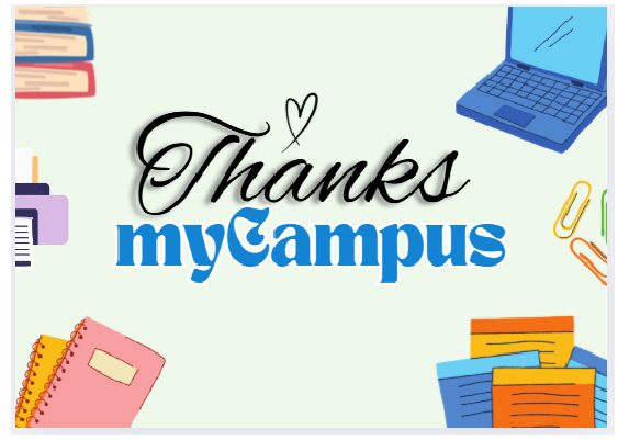 Thank
